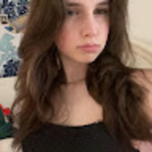 Meet your Posher, Coplin